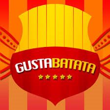 GUSTA BATATA