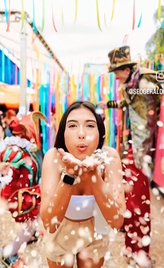 Criarty Produções artisticas, personagens vivos, personagens perosnalizados, personagens para recepção, personagens de circo