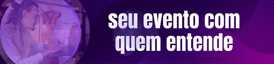 Criarty Produções artisticas, personagens vivos, personagens perosnalizados, personagens para recepção, personagens de circo