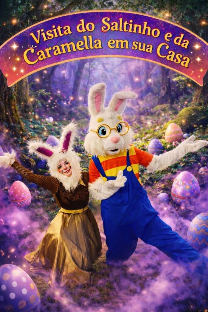 coelho da pascoa mascote interior de sp, evento de pasco em Salto SP, coelho da pasco para lojas,, fantasia de pascoa, coelho de pasco para condominios